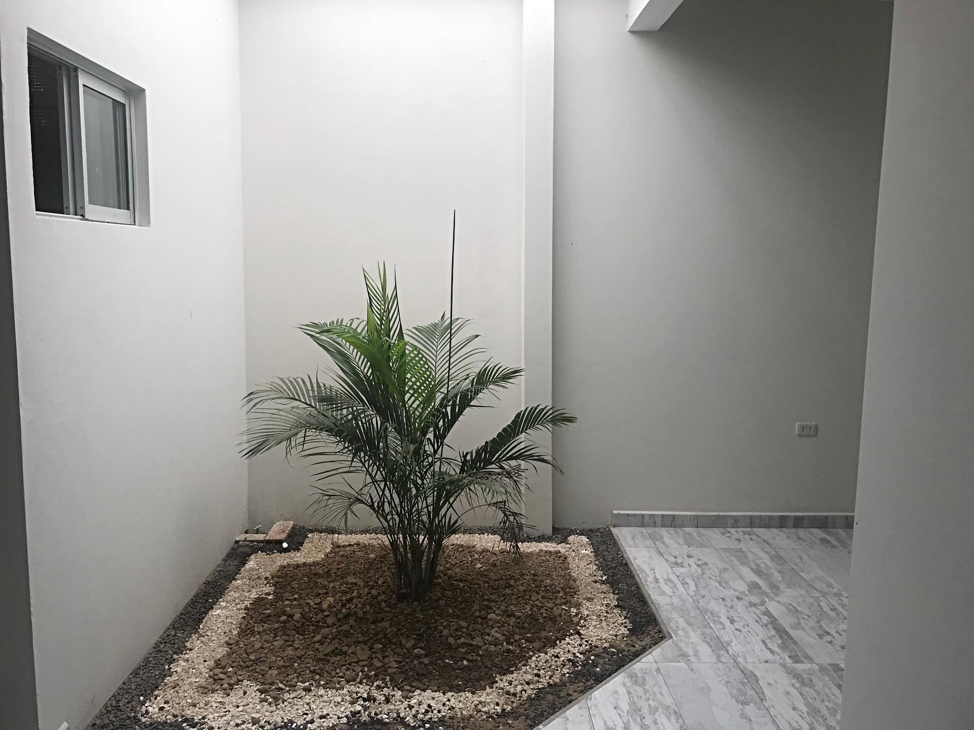 Casa en VentaCASAS EN VENTA - URBANIZACIÓN ESPAÑA 3 dormitorios 3 baños 2 parqueos Foto 14