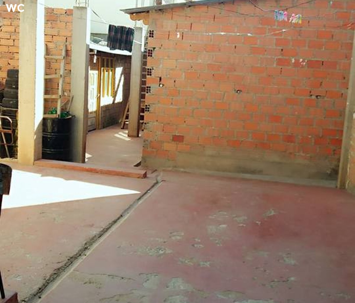 Casa en VentaVilla israel Foto 4