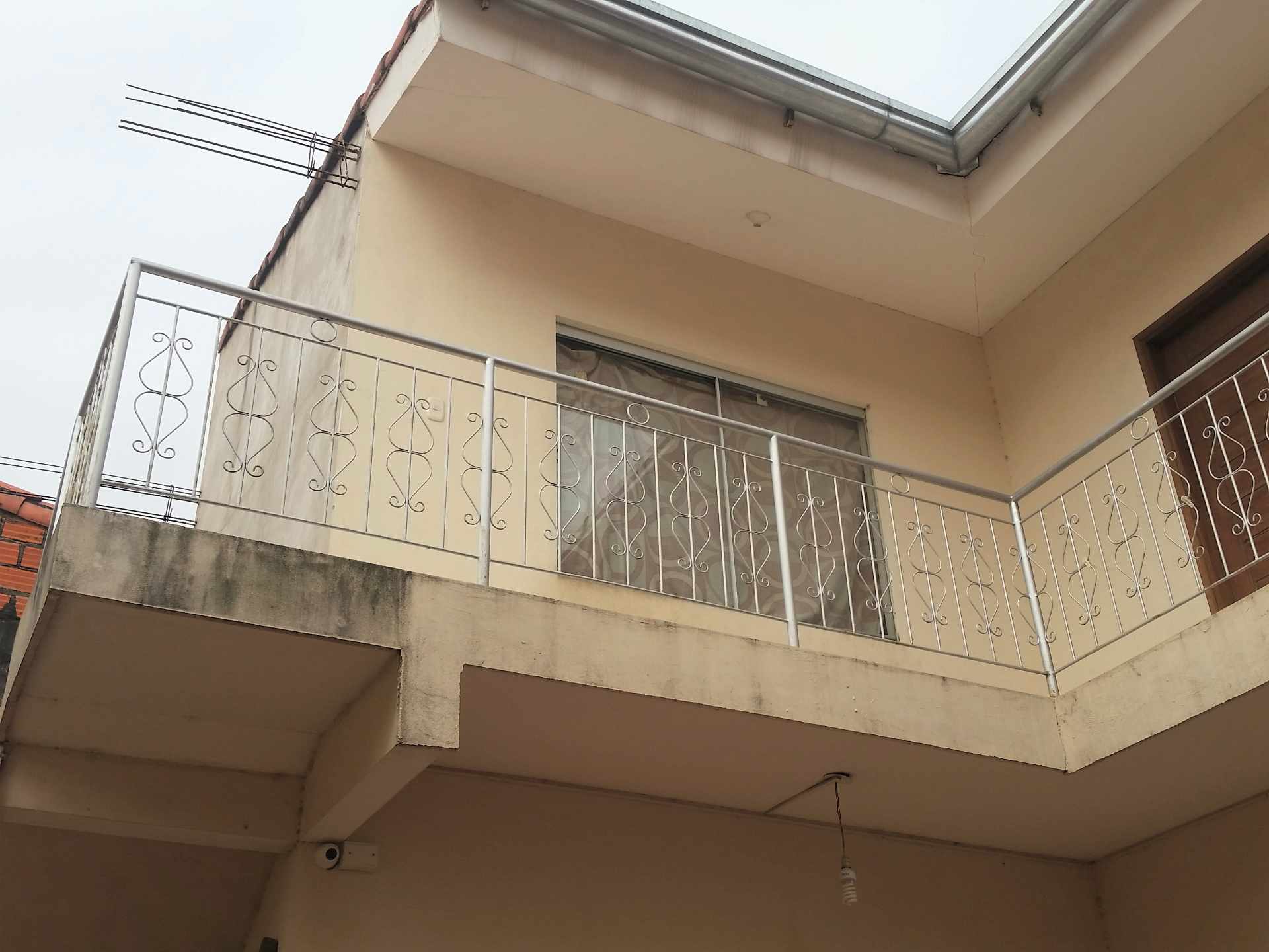 En Venta a $us 300,000 Foto 4