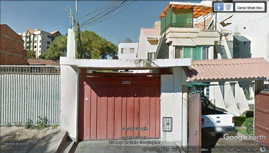 En Venta a $us 570,000 Foto 1