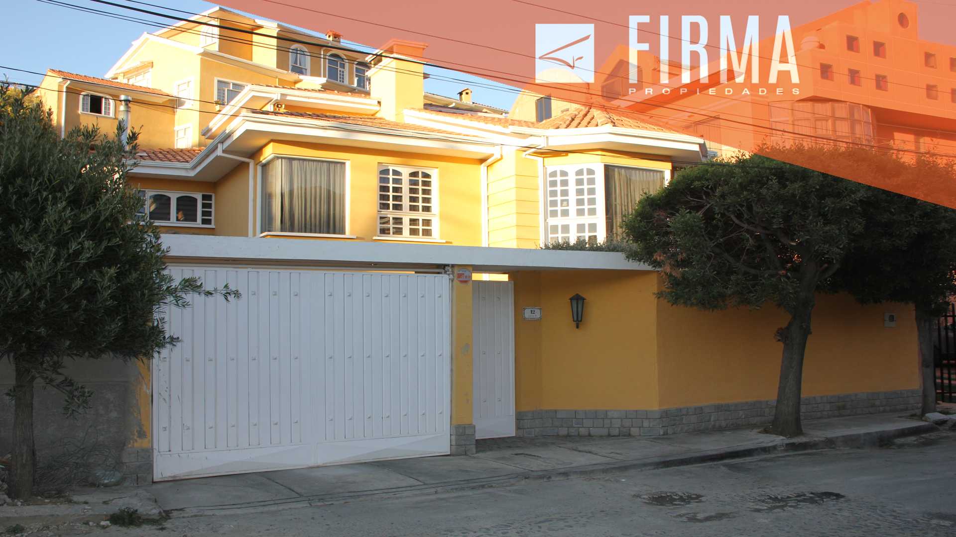 Casa en VentaFCV18021 – COMPRA TU CASA EN LOS PINOS 4 dormitorios 4 baños 2 parqueos Foto 6