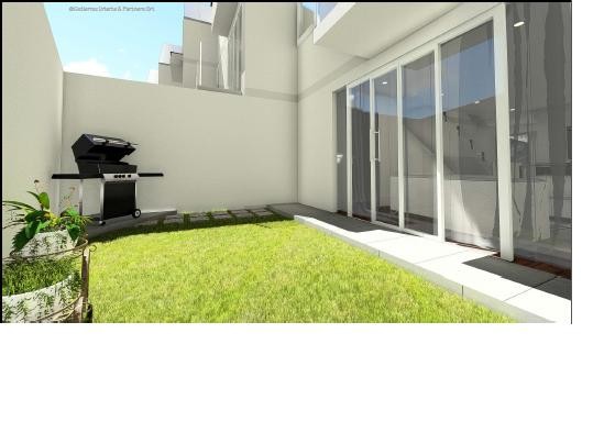 Departamento en VentaSobre la Av. principal de Jupapina lado agencia Soboce 3 dormitorios 3 baños 1 parqueos Foto 6