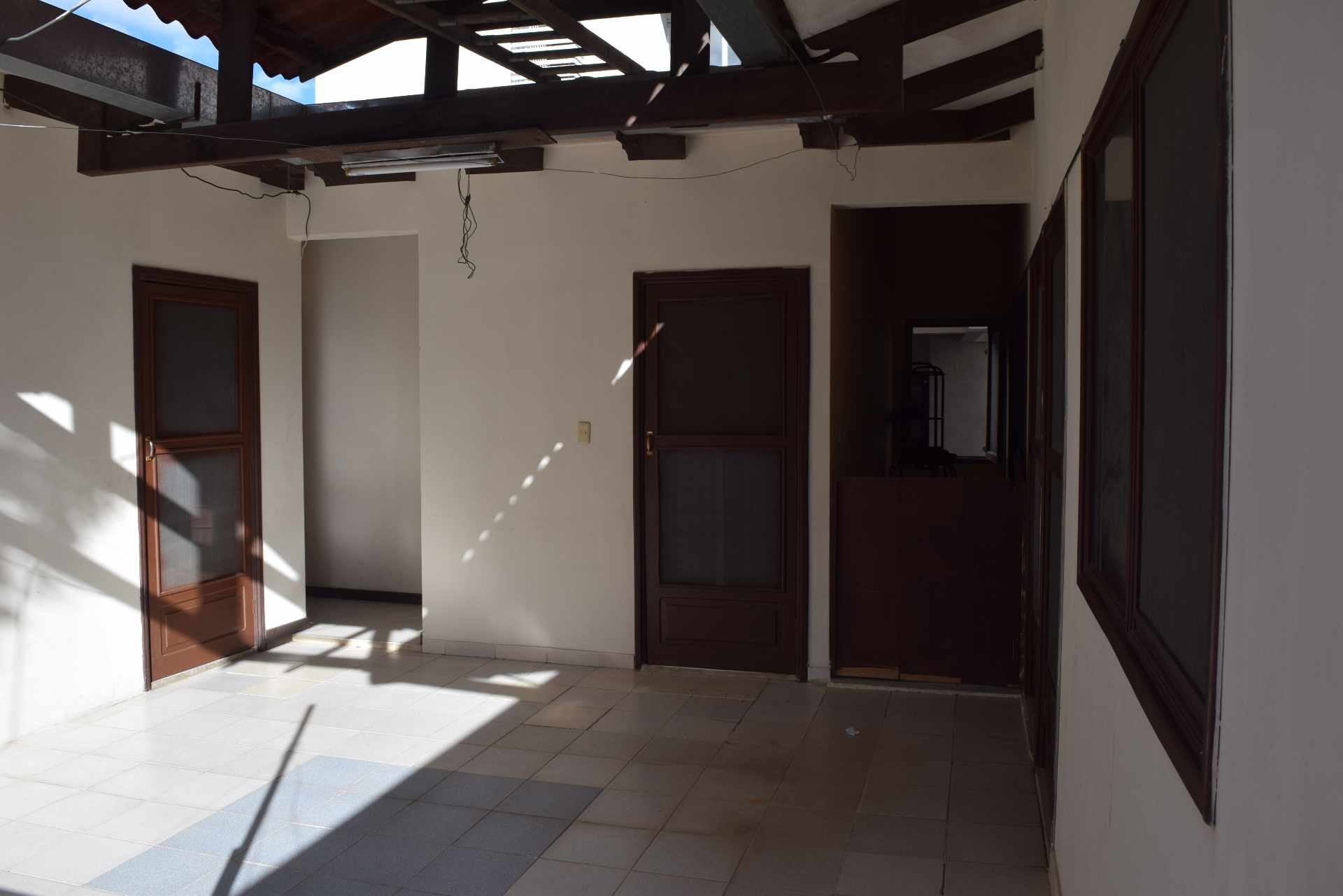 En Venta a $us 720,000 Foto 3