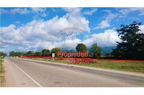 En Venta a $us 1,500,000 Foto 20