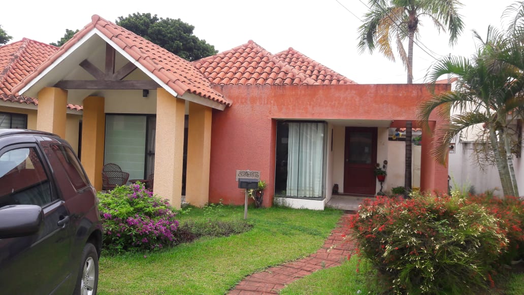 En Venta a $us 129,000 Foto 5