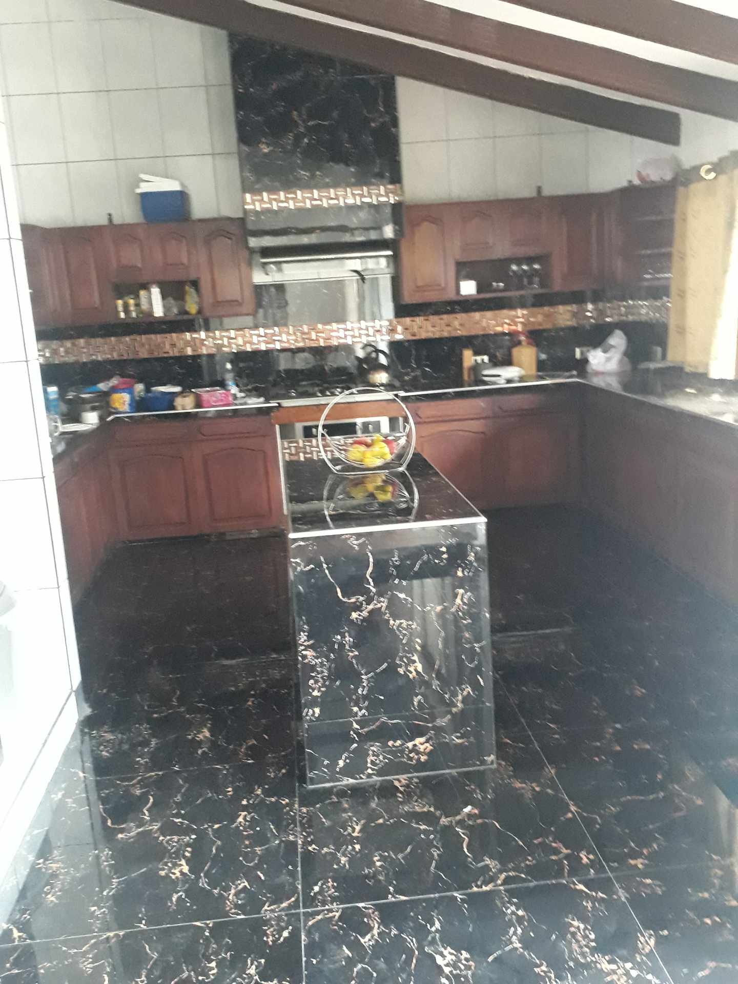 En Venta a $us 1,190,000 Foto 12