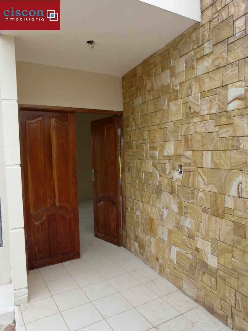 En Venta a $us 180,000 Foto 11