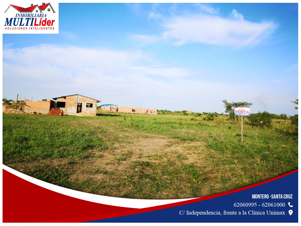 En Venta a $us 12,500 Foto 4