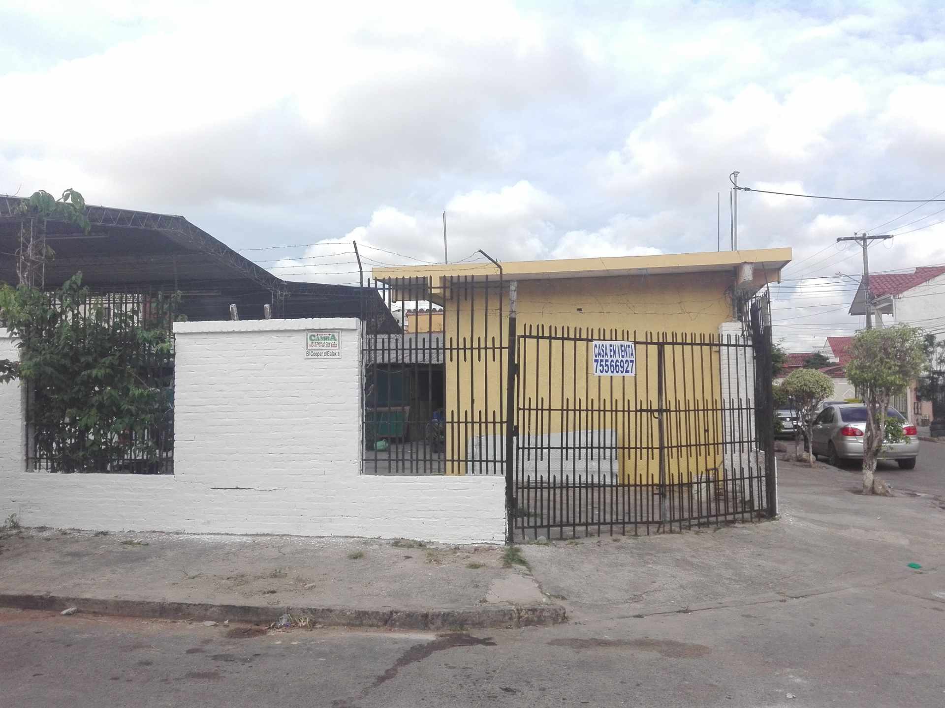 En Venta a $us 260,000 Foto 7