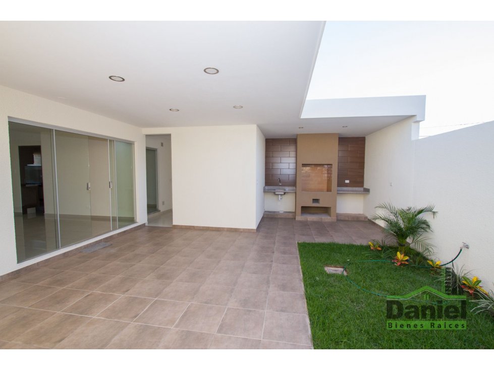 En Venta a $us 135,000 Foto 20