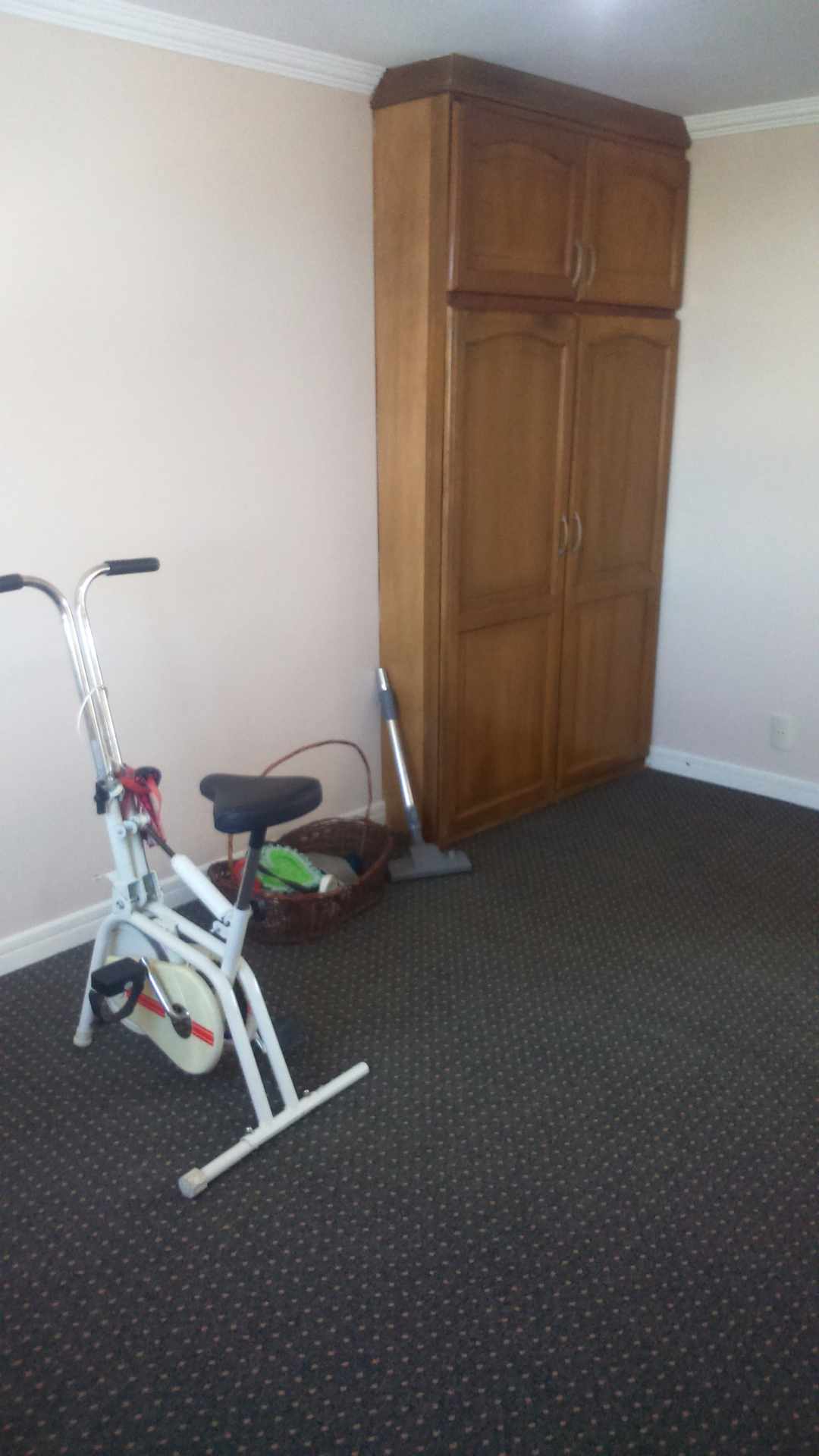 Casa en VentaAlto Irpavi Urbanización Peña Azul Calle 15 Nro 5 Foto 13