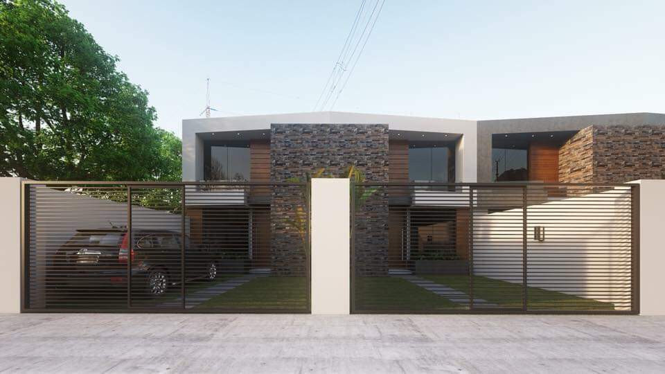 En Venta a $us 118,000 Foto 1