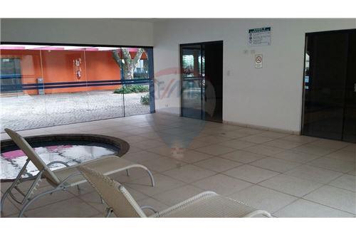 En Venta a $us 325,000 Foto 4