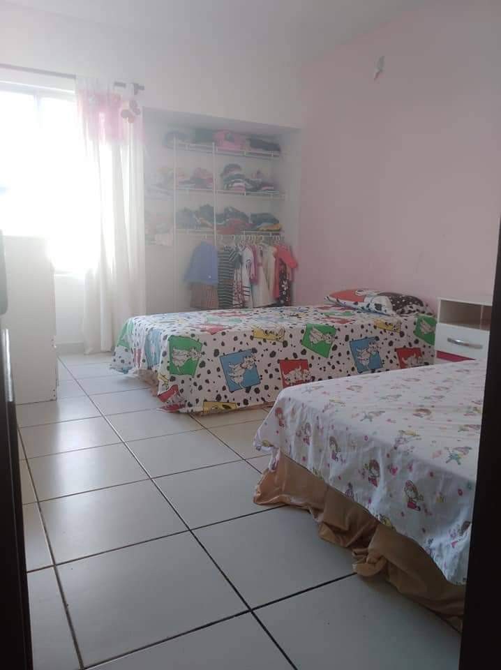 Casa en Urubó en Santa Cruz de la Sierra 4 dormitorios 3 baños 2 parqueos Foto 26