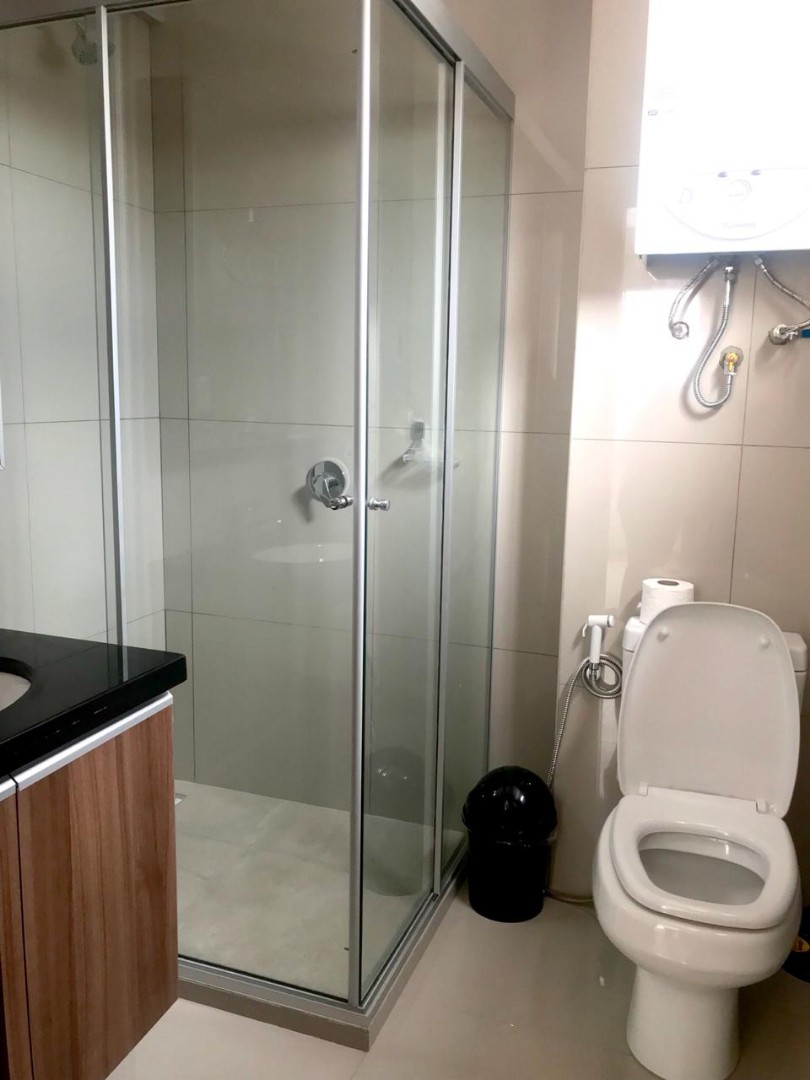 Departamento en AlquilerAv. Monseñor Santistevan  Foto 6