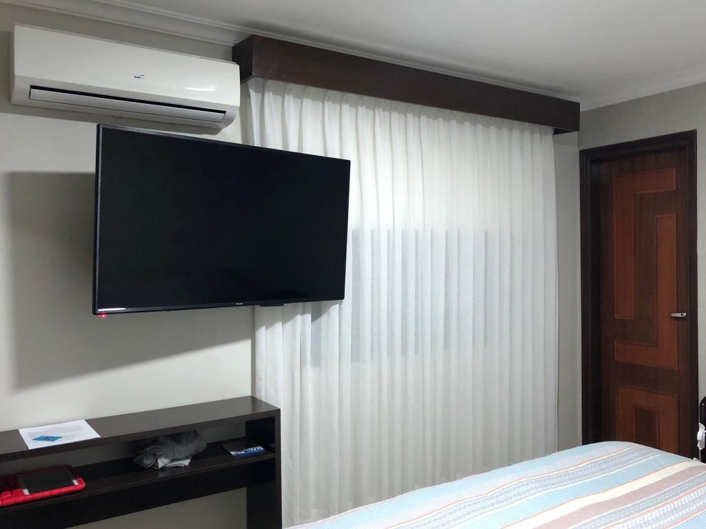 Departamento en Centro en Santa Cruz de la Sierra 3 dormitorios 3 baños 1 parqueos Foto 5