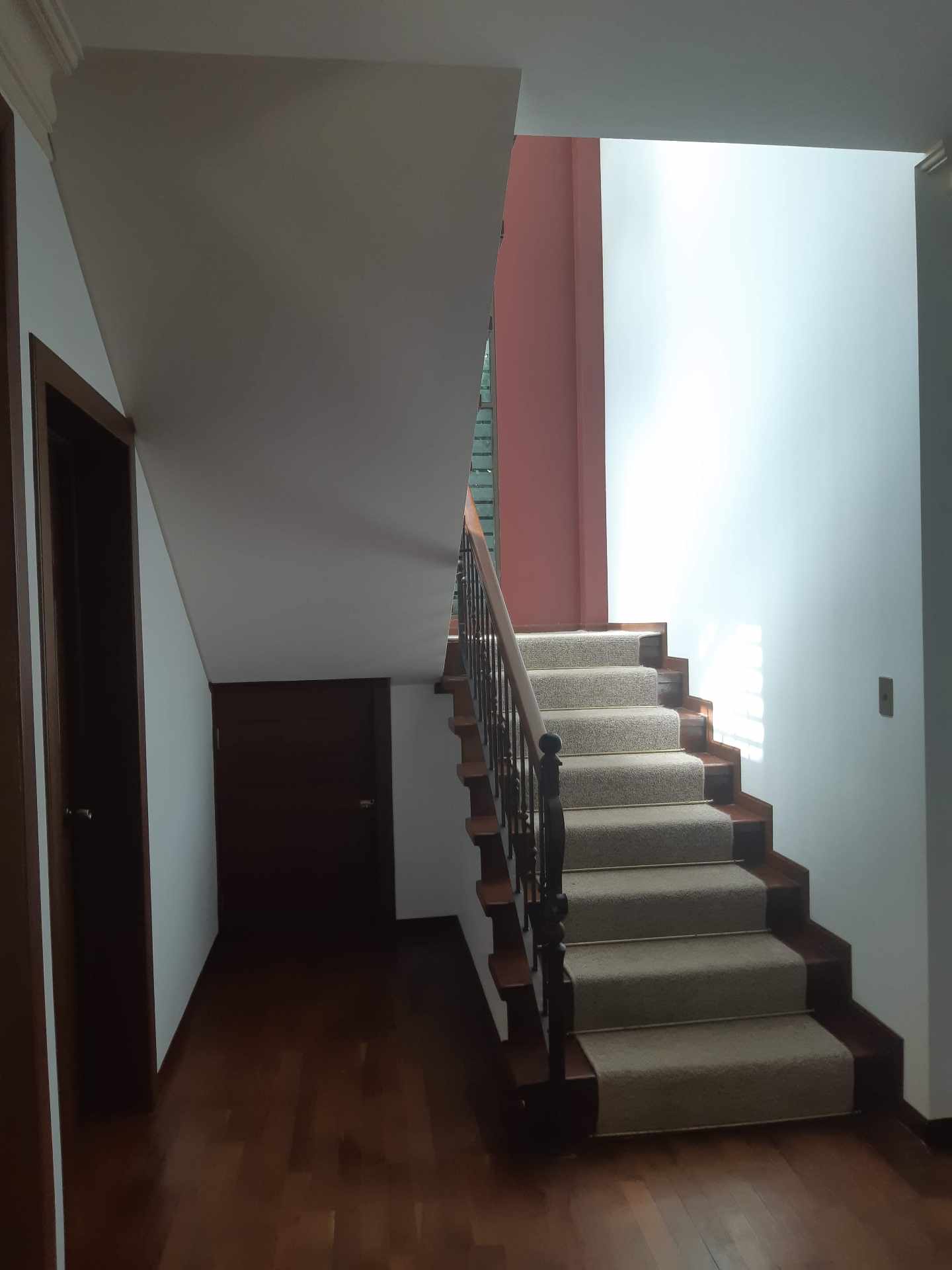 Casa en Villa Taquiña en Cochabamba 5 dormitorios 5 baños 3 parqueos Foto 53