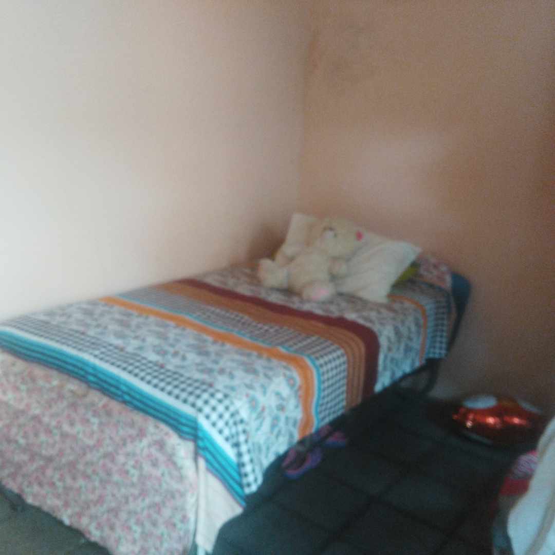 Casa en Entre 3er y 4to anillo Este en Santa Cruz de la Sierra 2 dormitorios 1 baños 1 parqueos Foto 15