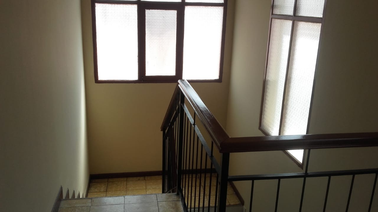 Casa en VentaCalle idelfonso murguia casi Beijing  Foto 2