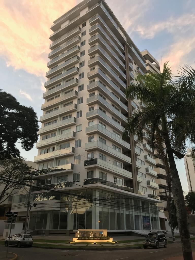 En Venta a $us 285,000 Foto 1