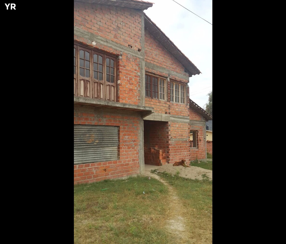 Terreno en Sudoeste en Cochabamba    Foto 5