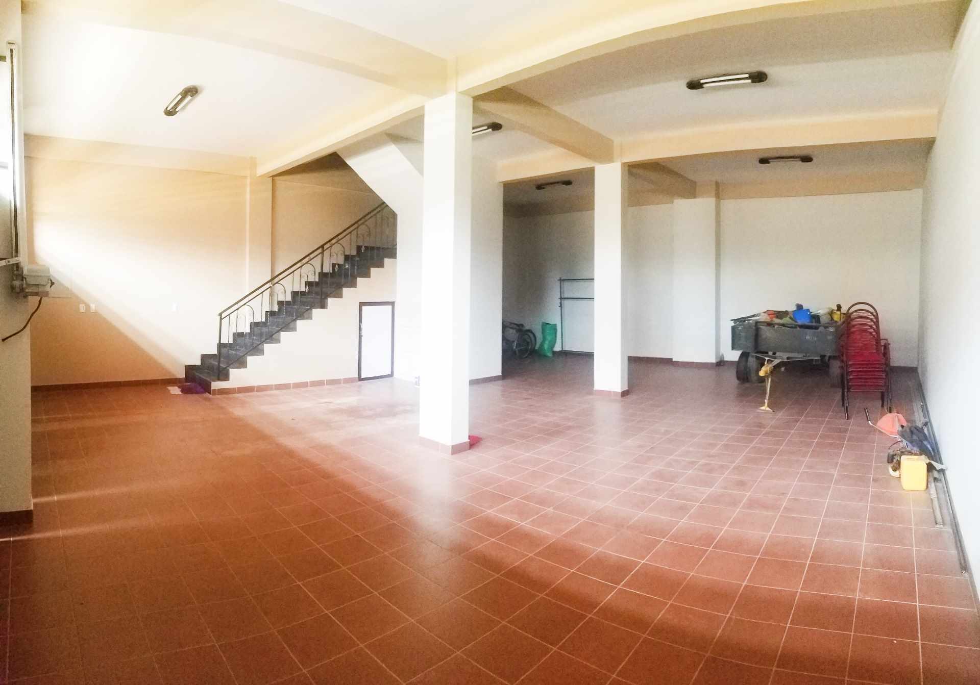 En Venta a $us 360,000 Foto 17