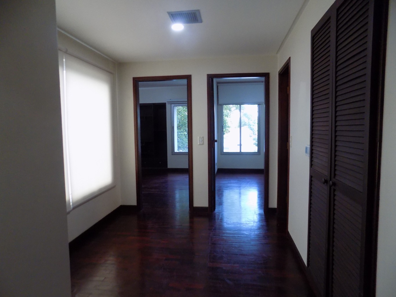 En Alquiler a $us 900 Foto 9