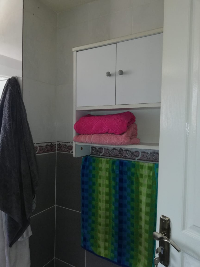 Departamento PACATA BAJA Foto 4