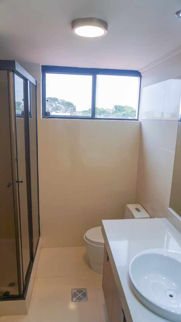 Departamento en VentaBarrio las palmas, calle Barcelona esquina calle las palmas 3 dormitorios 2 baños 1 parqueos Foto 21