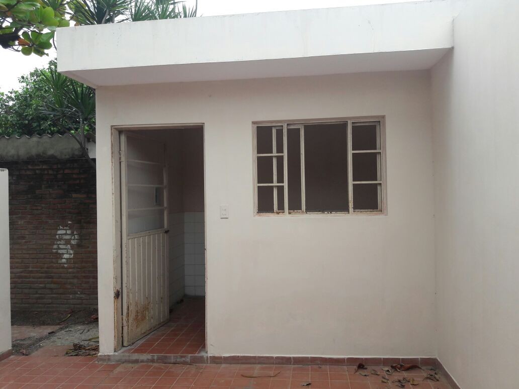 En Alquiler a Bs 3,200 Foto 3