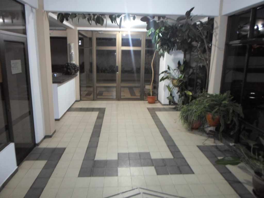 Departamento en Sucre en Sucre 3 dormitorios 2 baños 1 parqueos Foto 2