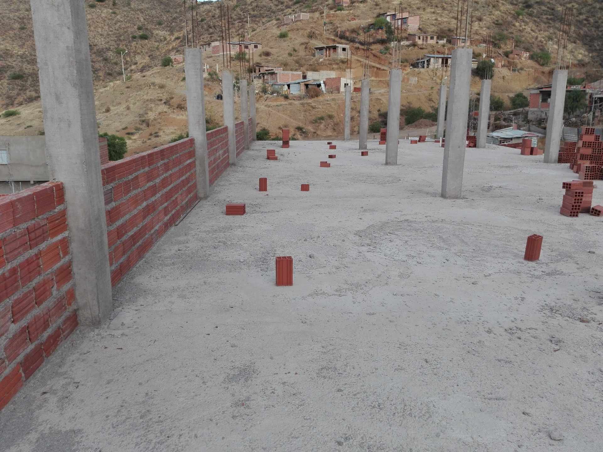 En Venta a $us 22,000 Foto 7