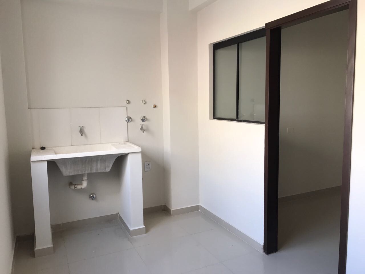 En Venta a $us 106,000 Foto 10