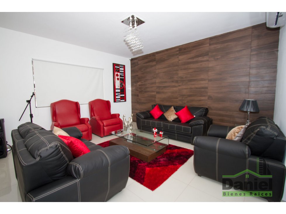 En Venta a $us 165,000 Foto 35