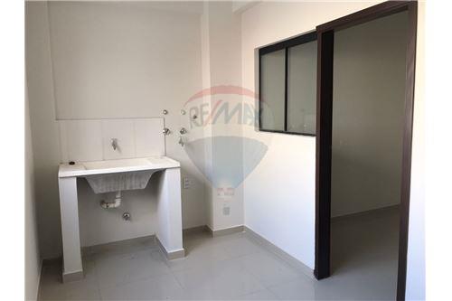 En Venta a $us 159,000 Foto 3