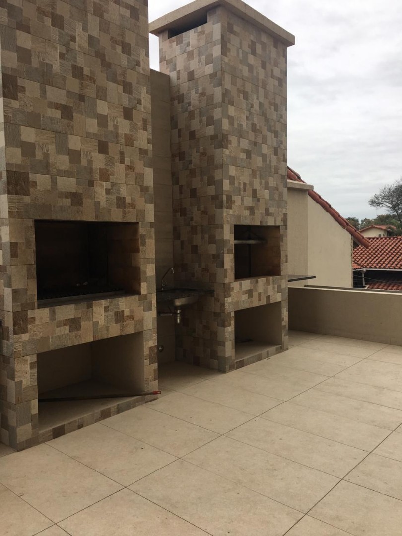 En Venta a $us 140,000 Foto 21