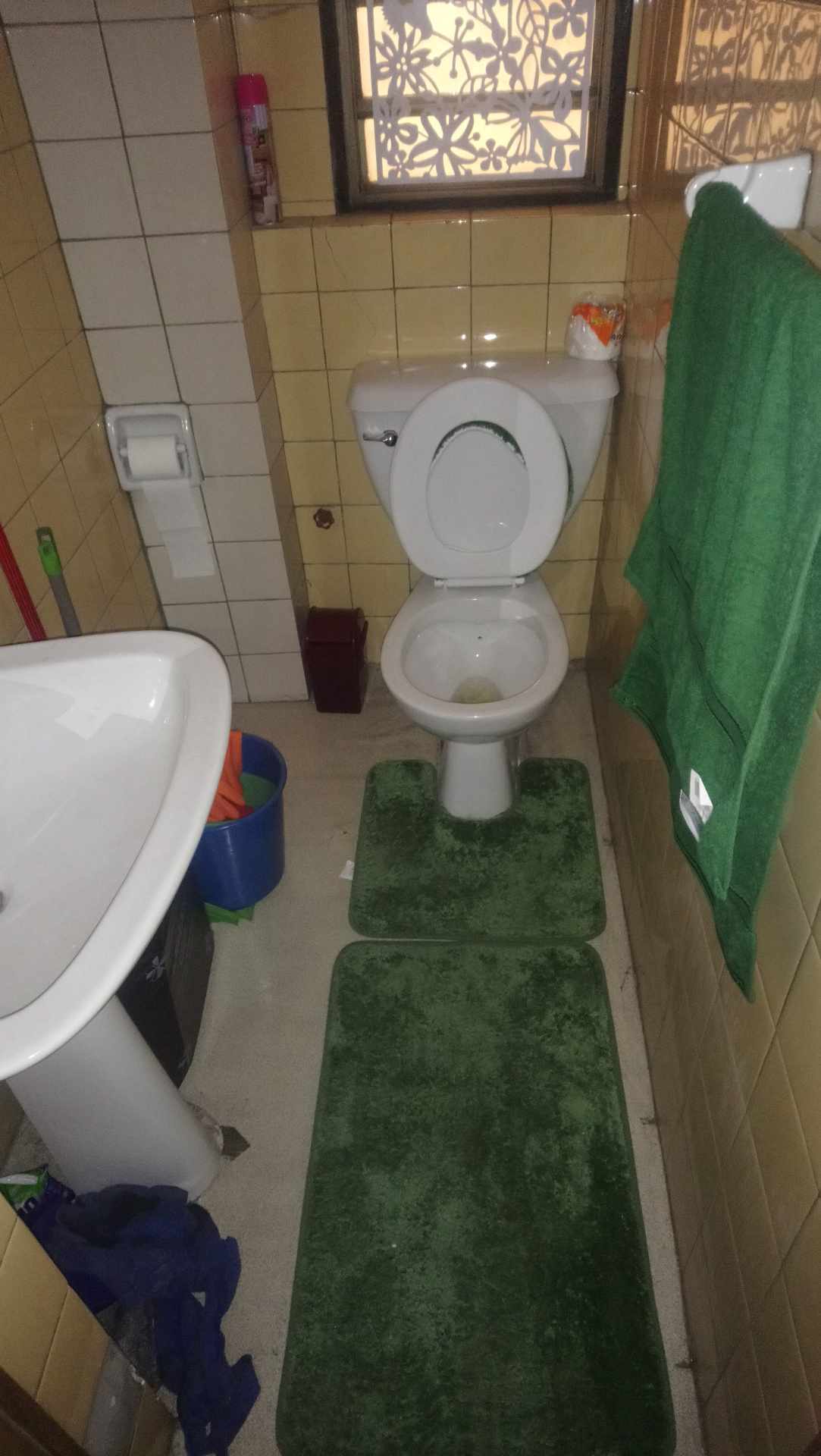 Oficina Edificio Mutual La Primera, avenida Mariscal Santa Cruz  Foto 7