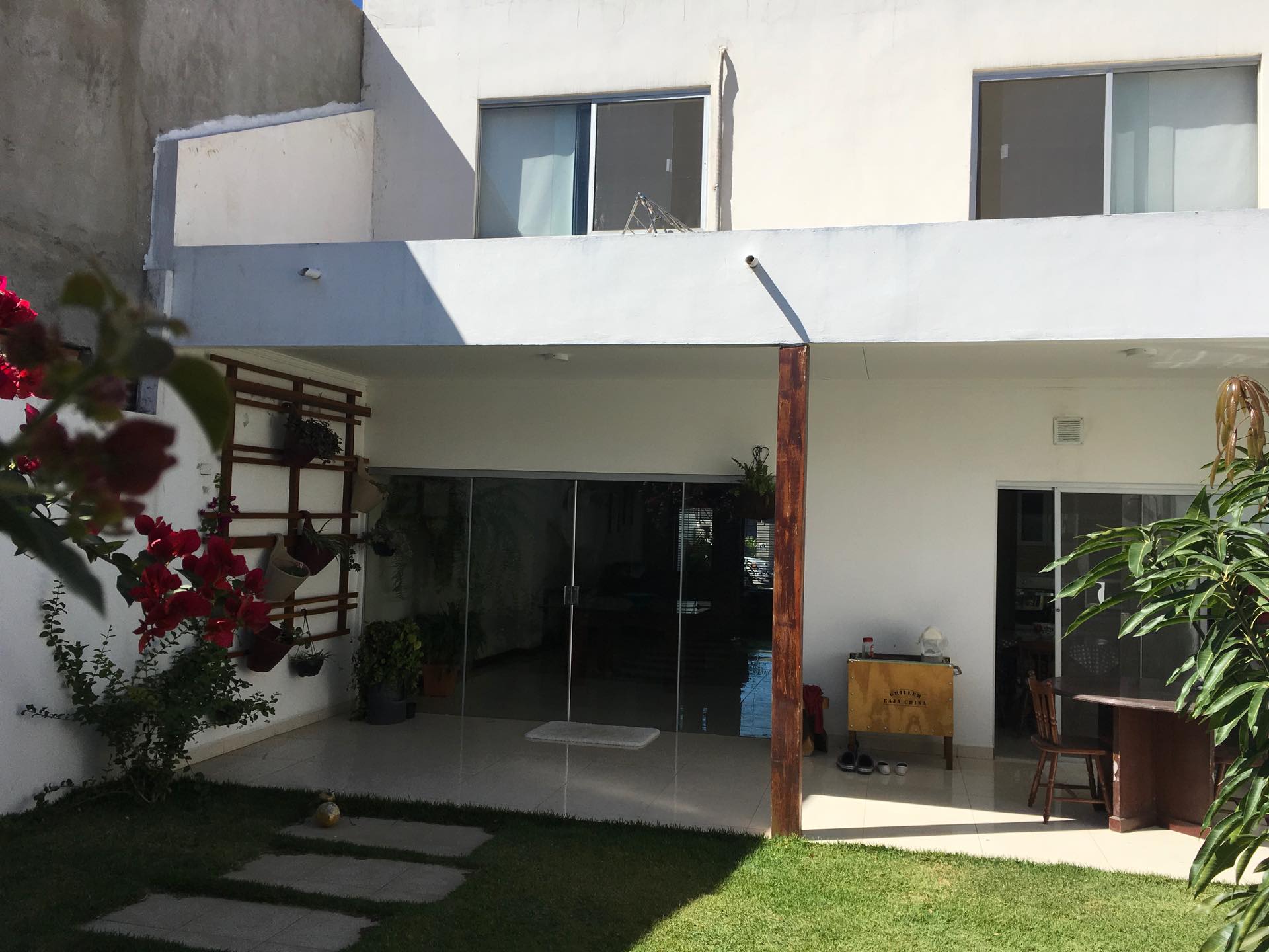 En Venta a $us 159,000 Foto 5