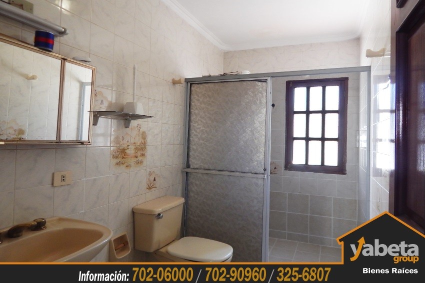 En Venta a $us 229,750 Foto 9