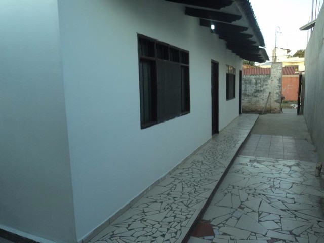 En Alquiler a $us 430 Foto 1