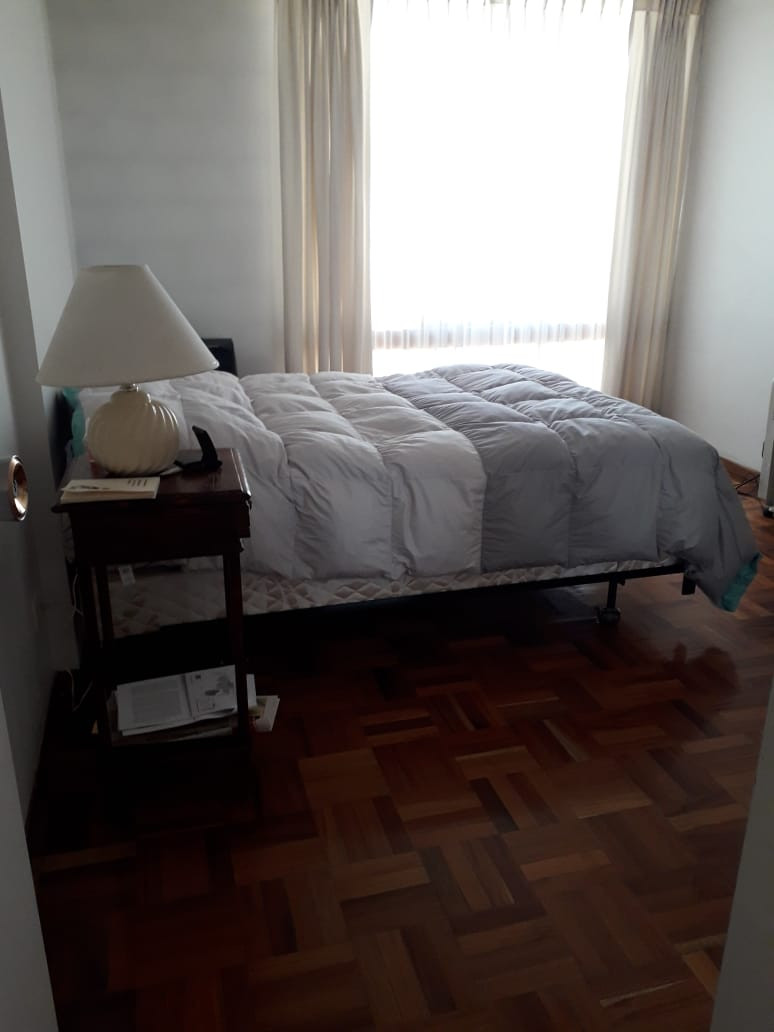 En Venta a $us 115,000 Foto 7