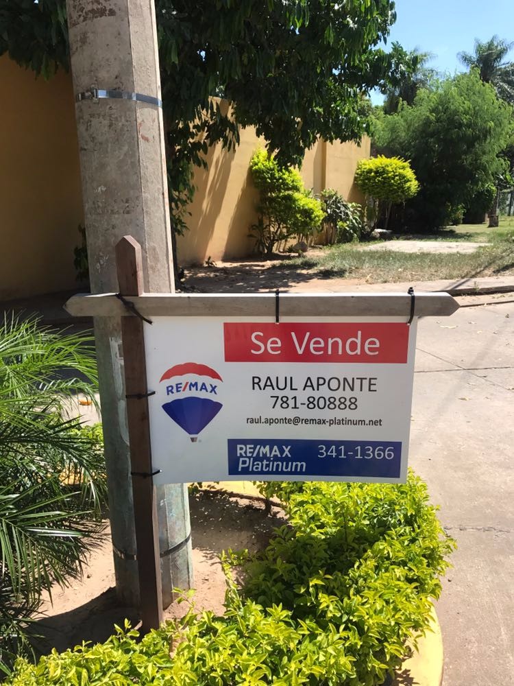 En Venta a $us 130,000 Foto 6