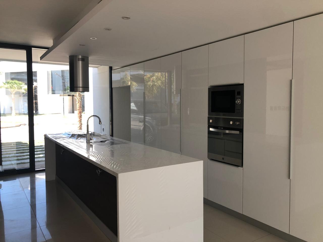 Casa en VentaCONDOMINIO COSTANERA BLUE CASA EN VENTA Foto 9