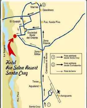 En Venta a $us 35,000 Foto 1