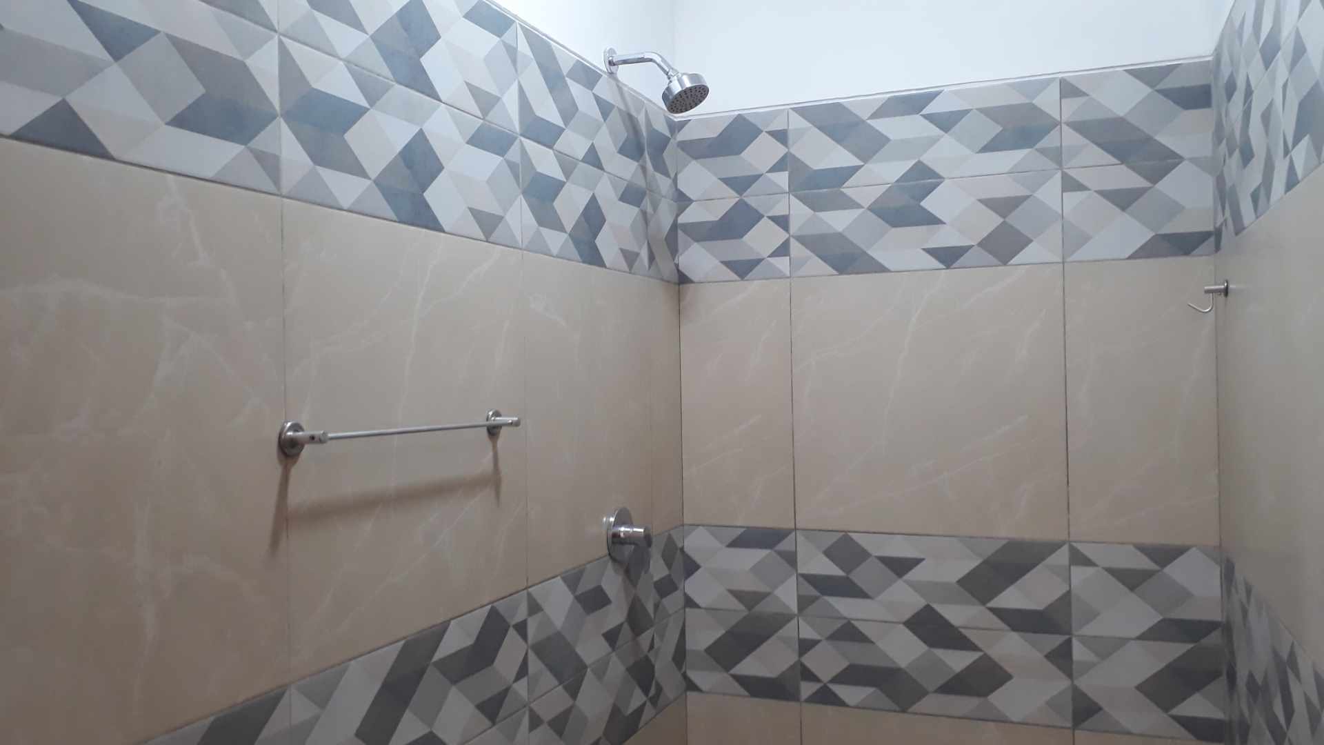 Casa CAMBODROMO 7MO ANILLO Foto 9