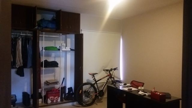 Casa CONDOMINIO JARDINES DEL URUBO II Foto 12