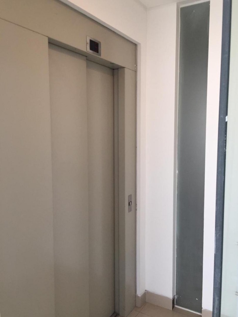 En Venta a $us 380,000 Foto 9