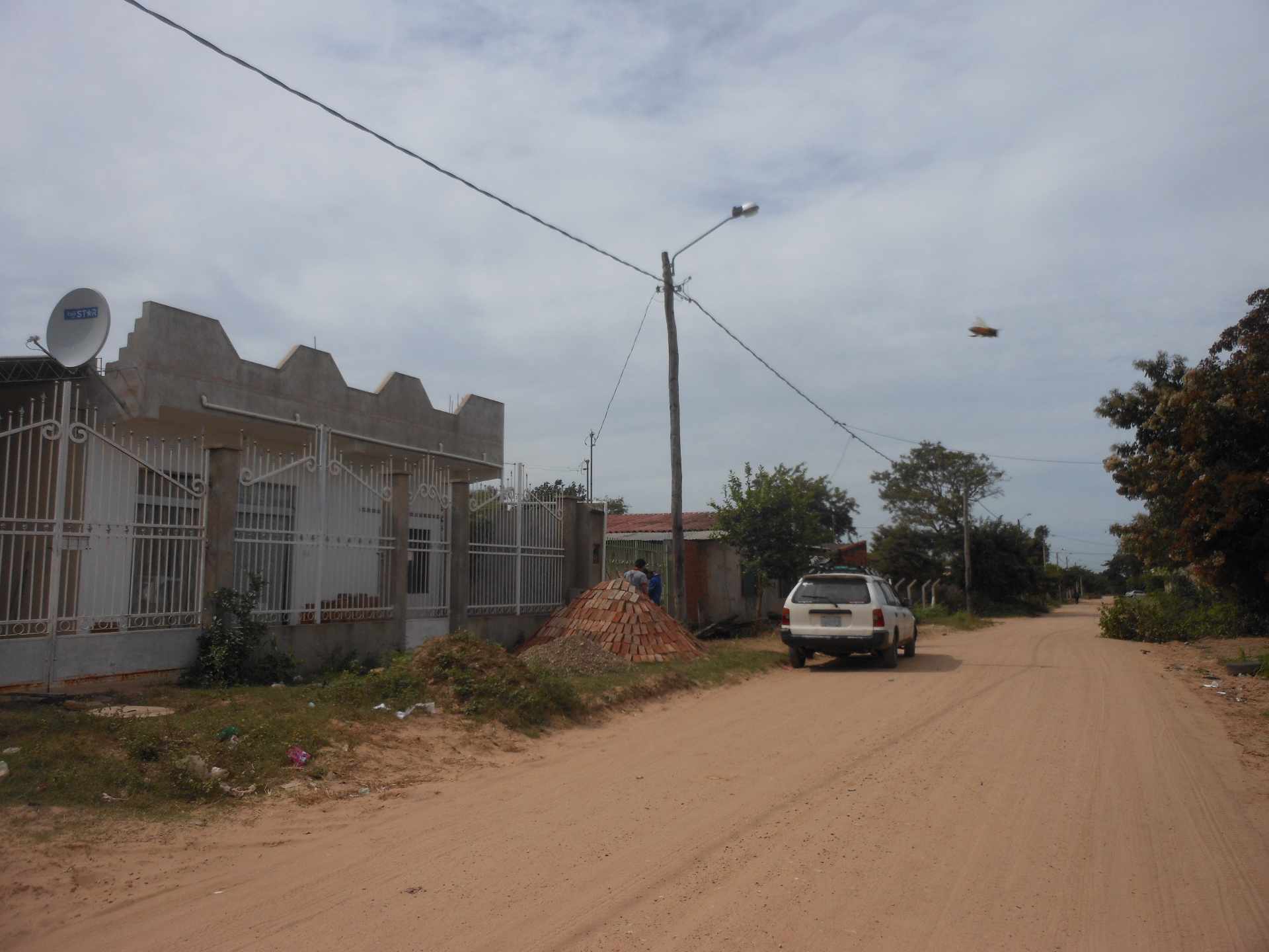 En Venta a $us 35,000 Foto 13