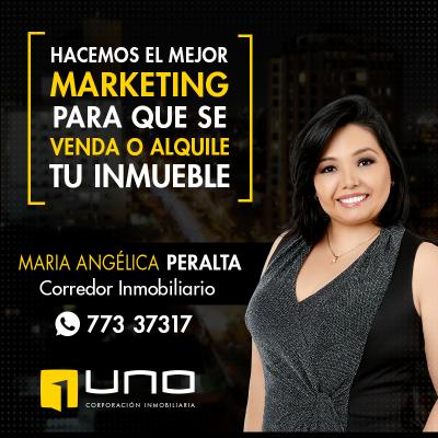 7c7246d96a9ac309c74b494651595424952288