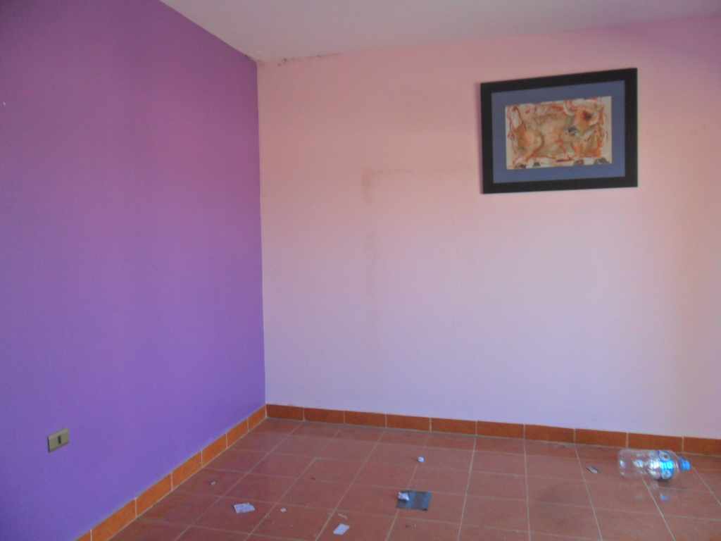 Casa en Sacaba en Cochabamba 1 dormitorios 1 baños  Foto 2